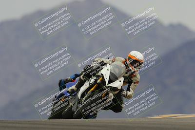 media/Jan-14-2023-SoCal Trackdays (Sat) [[497694156f]]/Turn 9 Set 1 (1120am)/